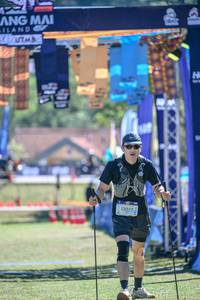 BIB: 
                            <button type="button" onclick="openModal(26789414)" class="btn btn-primary btn-sm float-right btn-popup" data-toggle="modal" data-target=".modal-high-quality">
                        <i class="fas fa-shopping-cart"></i> Add to Cart
                    </button>
                                            <button type="button" onclick="isThisMe(26789414, true)" class="btn btn-success btn-sm float-right btn-popup btn-isme hidden" data-toggle="tooltip" data-placement="bottom" title="นี่คือรูปของคุณใช่ไหม คลิกที่นี่เพื่อเอาเข้าอัลบั้ม">
                        <i class="fas fa-plus"></i> Add to album
                    </button>
                    <button type="button" onclick="isThisMe(26789414, false)" class="btn btn-warning btn-sm float-right btn-popup btn-isnotme hidden">
                        <i class="fas fa-ban"></i> Remove from album
                    </button>